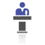 Keynotes