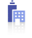 Workplace Development